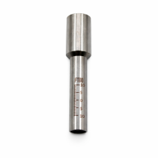 LASER SCALE TUBE FT-80
